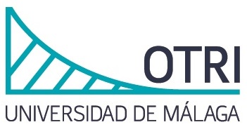 Oficina de Transferencia de Resultados de Investigación